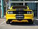 Ford&nbsp;Mustang&nbsp;<small><strong>2.3 EcoBoost kamera xenon ambientalna osvet.</strong></small>