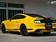 Ford&nbsp;Mustang&nbsp;<small><strong>2.3 EcoBoost kamera xenon ambientalna osvet.</strong></small>