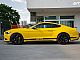 Ford&nbsp;Mustang&nbsp;<small><strong>2.3 EcoBoost kamera xenon ambientalna osvet.</strong></small>