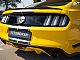 Ford&nbsp;Mustang&nbsp;<small><strong>2.3 EcoBoost kamera xenon ambientalna osvet.</strong></small>