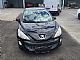 Peugeot&nbsp;308&nbsp;<small><strong>Confort Pack Avtomatska klima 1.6 VTi</strong></small>