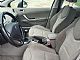 Peugeot&nbsp;308&nbsp;<small><strong>Confort Pack Avtomatska klima 1.6 VTi</strong></small>