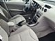 Peugeot&nbsp;308&nbsp;<small><strong>Confort Pack Avtomatska klima 1.6 VTi</strong></small>