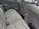 Peugeot&nbsp;308&nbsp;<small><strong>Confort Pack Avtomatska klima 1.6 VTi</strong></small>