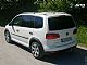 Volkswagen&nbsp;CrossTouran&nbsp;<small><strong>1.6 TDI-SLO-AVT. KLIMA-VL.KLJUKA</strong></small>