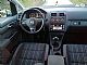 Volkswagen&nbsp;CrossTouran&nbsp;<small><strong>1.6 TDI-SLO-AVT. KLIMA-VL.KLJUKA</strong></small>