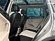 Volkswagen&nbsp;Tiguan&nbsp;<small><strong>2.0 TDI�DSG�4X4�PANO�R LINE�FUL LED�VIRTUAL�ACC�</strong></small>