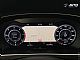 Volkswagen&nbsp;Tiguan&nbsp;<small><strong>2.0 TDI�DSG�4X4�PANO�R LINE�FUL LED�VIRTUAL�ACC�</strong></small>