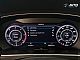 Volkswagen&nbsp;Tiguan&nbsp;<small><strong>2.0 TDI�DSG�4X4�PANO�R LINE�FUL LED�VIRTUAL�ACC�</strong></small>