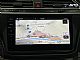Volkswagen&nbsp;Tiguan&nbsp;<small><strong>2.0 TDI�DSG�4X4�PANO�R LINE�FUL LED�VIRTUAL�ACC�</strong></small>