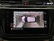 Volkswagen&nbsp;Tiguan&nbsp;<small><strong>2.0 TDI�DSG�4X4�PANO�R LINE�FUL LED�VIRTUAL�ACC�</strong></small>