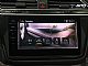 Volkswagen&nbsp;Tiguan&nbsp;<small><strong>2.0 TDI�DSG�4X4�PANO�R LINE�FUL LED�VIRTUAL�ACC�</strong></small>