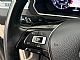 Volkswagen&nbsp;Tiguan&nbsp;<small><strong>2.0 TDI�DSG�4X4�PANO�R LINE�FUL LED�VIRTUAL�ACC�</strong></small>