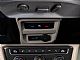 Volkswagen&nbsp;Tiguan&nbsp;<small><strong>2.0 TDI�DSG�4X4�PANO�R LINE�FUL LED�VIRTUAL�ACC�</strong></small>