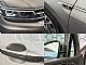 Volkswagen&nbsp;Tiguan&nbsp;<small><strong>2.0 TDI�DSG�4X4�PANO�R LINE�FUL LED�VIRTUAL�ACC�</strong></small>
