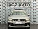 Volkswagen&nbsp;Tiguan&nbsp;<small><strong>2.0 TDI�DSG�4X4�PANO�R LINE�FUL LED�VIRTUAL�ACC�</strong></small>