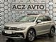 Volkswagen&nbsp;Tiguan&nbsp;<small><strong>2.0 TDI�DSG�4X4�PANO�R LINE�FUL LED�VIRTUAL�ACC�</strong></small>