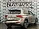 Volkswagen&nbsp;Tiguan&nbsp;<small><strong>2.0 TDI�DSG�4X4�PANO�R LINE�FUL LED�VIRTUAL�ACC�</strong></small>