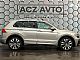 Volkswagen&nbsp;Tiguan&nbsp;<small><strong>2.0 TDI�DSG�4X4�PANO�R LINE�FUL LED�VIRTUAL�ACC�</strong></small>