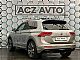 Volkswagen&nbsp;Tiguan&nbsp;<small><strong>2.0 TDI�DSG�4X4�PANO�R LINE�FUL LED�VIRTUAL�ACC�</strong></small>