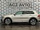 Volkswagen&nbsp;Tiguan&nbsp;<small><strong>2.0 TDI�DSG�4X4�PANO�R LINE�FUL LED�VIRTUAL�ACC�</strong></small>