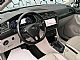 Volkswagen&nbsp;Tiguan&nbsp;<small><strong>2.0 TDI�DSG�4X4�PANO�R LINE�FUL LED�VIRTUAL�ACC�</strong></small>