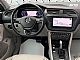 Volkswagen&nbsp;Tiguan&nbsp;<small><strong>2.0 TDI�DSG�4X4�PANO�R LINE�FUL LED�VIRTUAL�ACC�</strong></small>