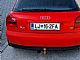 Audi&nbsp;A3&nbsp;<small><strong></strong></small>