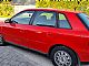 Audi&nbsp;A3&nbsp;<small><strong></strong></small>