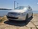 Peugeot&nbsp;307&nbsp;<small><strong>Break XS 2.0 HDi 110</strong></small>