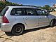 Peugeot&nbsp;307&nbsp;<small><strong>Break XS 2.0 HDi 110</strong></small>