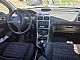 Peugeot&nbsp;307&nbsp;<small><strong>Break XS 2.0 HDi 110</strong></small>