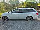 �koda&nbsp;Octavia&nbsp;<small><strong>Combi 2.0 TDI RS</strong></small>