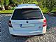 �koda&nbsp;Octavia&nbsp;<small><strong>Combi 2.0 TDI RS</strong></small>