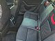 �koda&nbsp;Octavia&nbsp;<small><strong>Combi 2.0 TDI RS</strong></small>