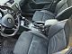 �koda&nbsp;Octavia&nbsp;<small><strong>Combi 2.0 TDI RS</strong></small>