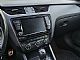 �koda&nbsp;Octavia&nbsp;<small><strong>Combi 2.0 TDI RS</strong></small>
