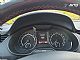 �koda&nbsp;Octavia&nbsp;<small><strong>Combi 2.0 TDI RS</strong></small>