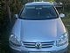 Volkswagen&nbsp;Golf&nbsp;<small><strong>Comfortline 1.9 TDI</strong></small>