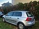 Volkswagen&nbsp;Golf&nbsp;<small><strong>Comfortline 1.9 TDI</strong></small>