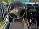 Volkswagen&nbsp;Golf&nbsp;<small><strong>Comfortline 1.9 TDI</strong></small>
