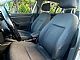 Volkswagen&nbsp;Golf&nbsp;<small><strong>Comfortline 1.9 TDI</strong></small>