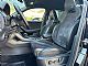 �koda&nbsp;Kodiaq&nbsp;<small><strong>Sportline 4x4 2.0 TDI DSG ACC-DCC-VIRTUAL-KAMERA</strong></small>