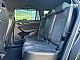 �koda&nbsp;Kodiaq&nbsp;<small><strong>Sportline 4x4 2.0 TDI DSG ACC-DCC-VIRTUAL-KAMERA</strong></small>