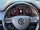 �koda&nbsp;Kodiaq&nbsp;<small><strong>Sportline 4x4 2.0 TDI DSG ACC-DCC-VIRTUAL-KAMERA</strong></small>