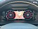 �koda&nbsp;Kodiaq&nbsp;<small><strong>Sportline 4x4 2.0 TDI DSG ACC-DCC-VIRTUAL-KAMERA</strong></small>