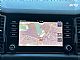 �koda&nbsp;Kodiaq&nbsp;<small><strong>Sportline 4x4 2.0 TDI DSG ACC-DCC-VIRTUAL-KAMERA</strong></small>