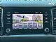�koda&nbsp;Kodiaq&nbsp;<small><strong>Sportline 4x4 2.0 TDI DSG ACC-DCC-VIRTUAL-KAMERA</strong></small>