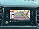 �koda&nbsp;Kodiaq&nbsp;<small><strong>Sportline 4x4 2.0 TDI DSG ACC-DCC-VIRTUAL-KAMERA</strong></small>