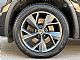 �koda&nbsp;Kodiaq&nbsp;<small><strong>Sportline 4x4 2.0 TDI DSG ACC-DCC-VIRTUAL-KAMERA</strong></small>